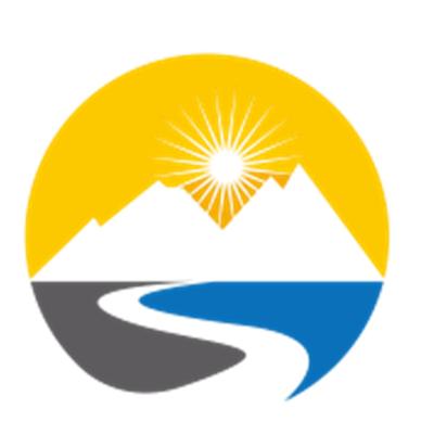 六安良臣制冰厂